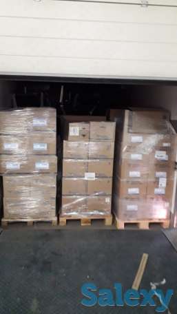 Автомобильные грузоперевозки. Грузоперевозки РФ, РК, Европа, фотография 4