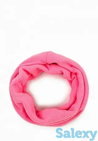 Снуд acoola, фотография 1