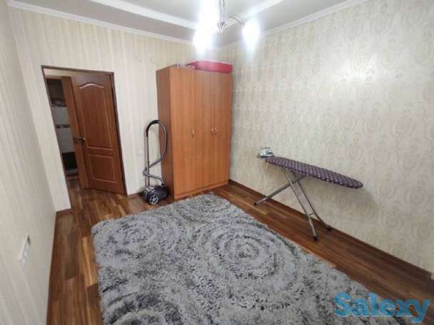 Продаю 3-комнатную квартиру, Абулхаир Хана 65, фотография 9
