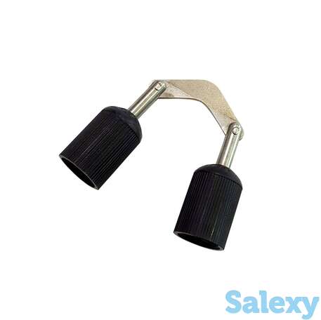 Зацеп со скобой укороченный, scorpena, фотография 1