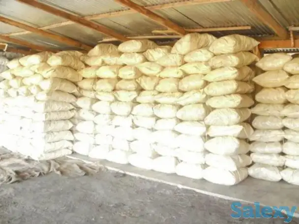 Уголь березовый 9кг оптом, фотография 2