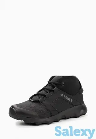 Кроссовки adidas, фотография 1