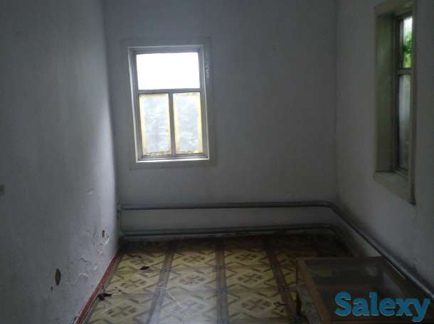 Продаётся дом, Воронежская 55, фотография 6