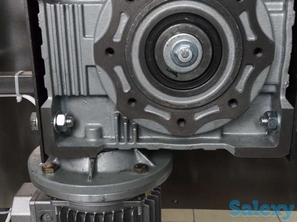 Печь жаровня для семечек, орехов и кофе, фотография 5