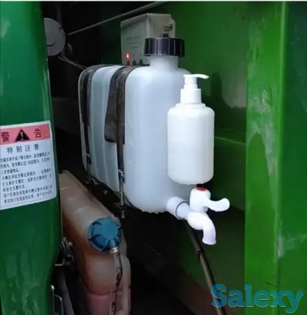 майский свежевыжитый сок лопуха, фотография 12