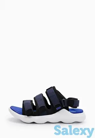 Сандалии kenkä, фотография 1