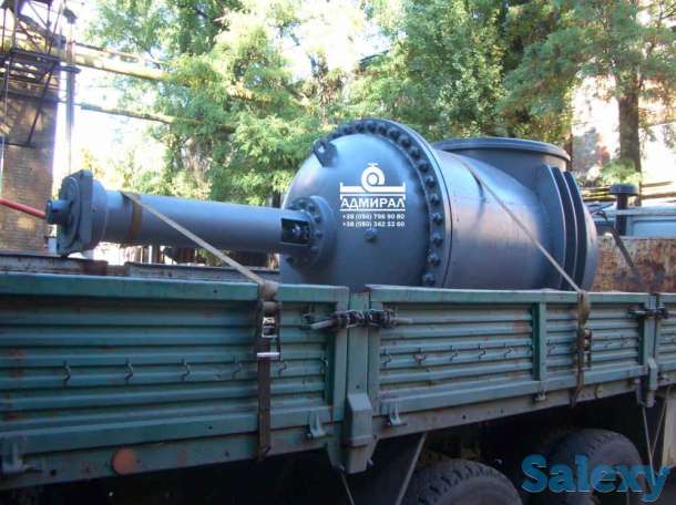 Предлагаем задвижки клиновые Думм в Казахстане, фотография 2