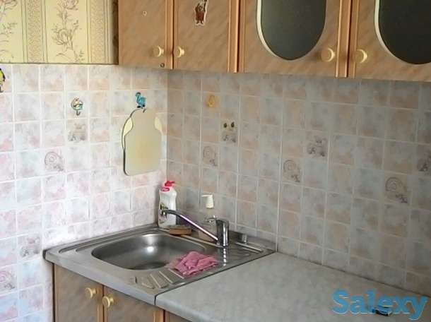 Срочно продам 1-комнатную квартиру , СМП – 136, д. 2, фотография 7