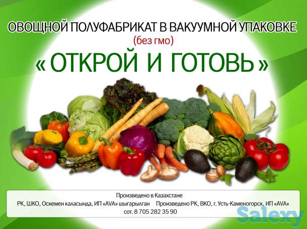 Сотрудничество, фотография 2