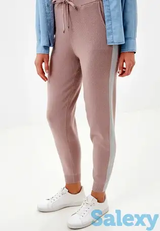 Брюки baon, фотография 1