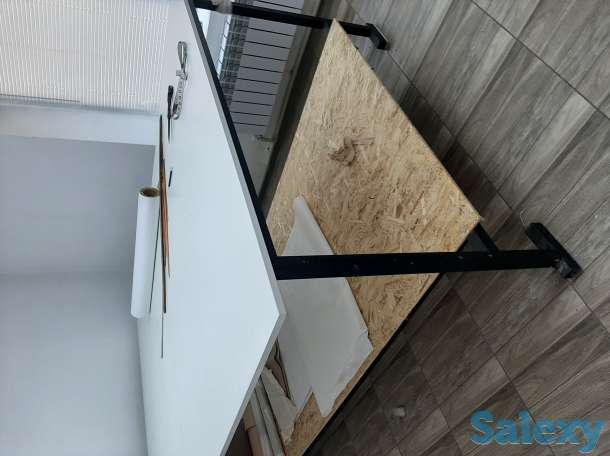 Закройный стол, фотография 1