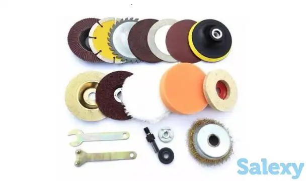 тужурки из натурального меха, фотография 9