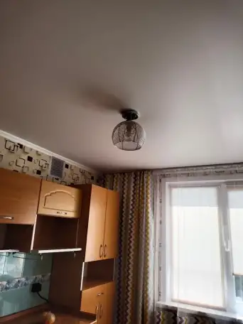 Продам 1.5 ку Бульвар Гагарина 36 гостиничного типа, фотография 10