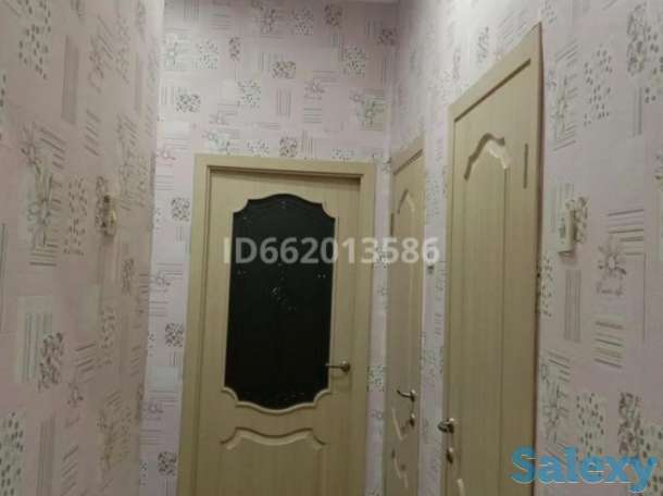 Продается дом, Пушкина 4-1, фотография 5