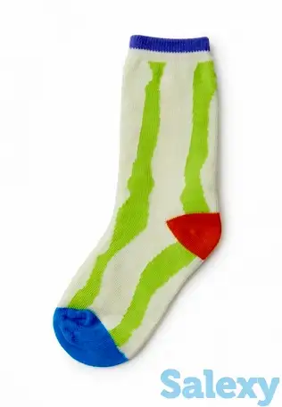 Носки happy baby, фотография 1