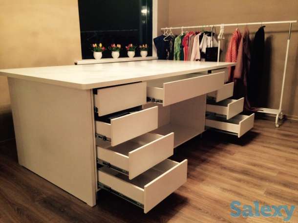 Закажи мебель, фотография 4