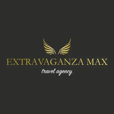 Турагентство EXTRAVAGANZA MAX, фотография 1
