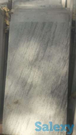 Мраморная плитка, фотография 7