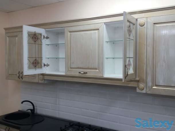 Продам новый кухонный гарнитур, фотография 7