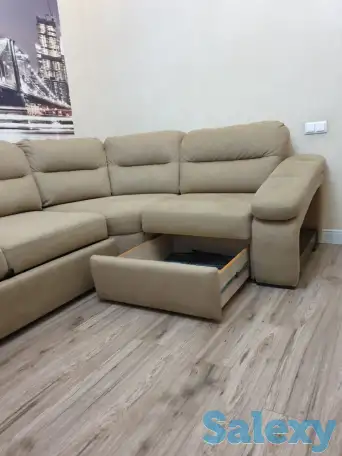 продам диван, фотография 4