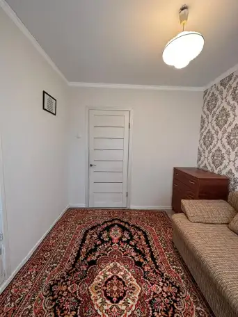 прожажа, дом 23, фотография 2