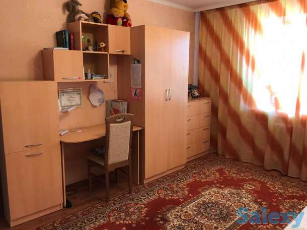 Продам элитную квартиру НЕДОРОГО, р-он Дворца спорта центр Усть-каменогорска, фотография 6