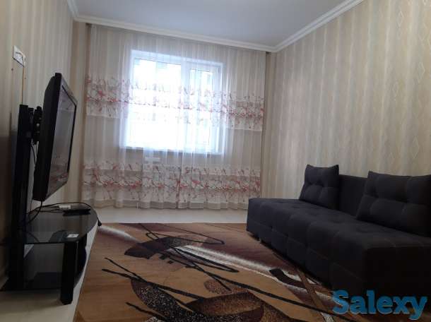 Сдача квартиры, 38-ая улица 30/1, фотография 20