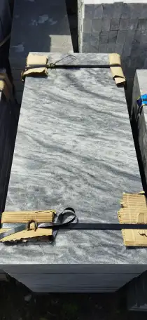 Мраморные памятники оптом, фотография 7