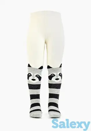 Колготки conte-kids, фотография 1