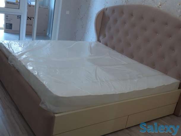 мебель на заказ, фотография 9