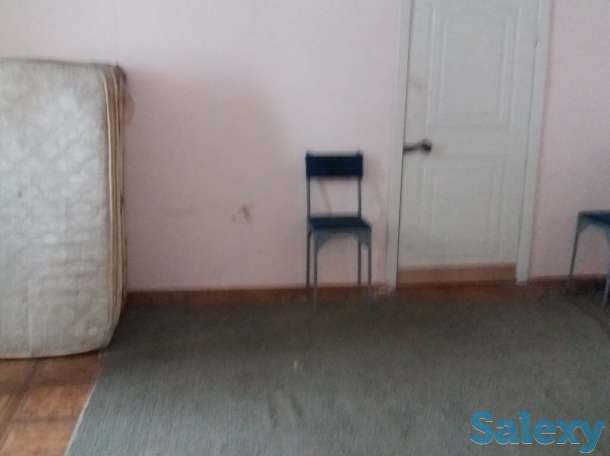 Завод по производству металлоконструкций, Октябрьская 180/1, фотография 9