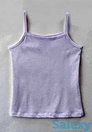 Майка acoola, фотография 1