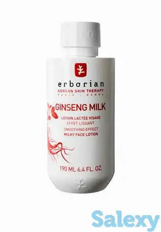 Молочко для лица erborian, фотография 2