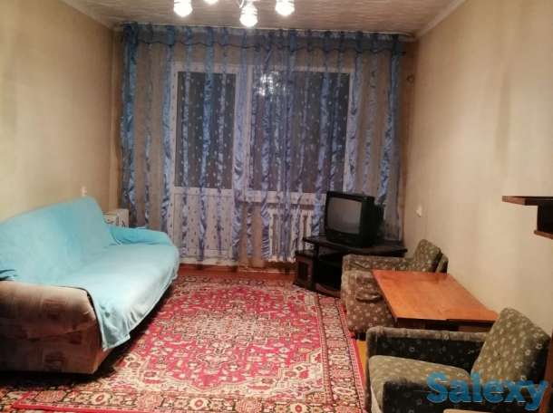 продам квартиру, мкр Самал, д34а, кв50, фотография 3