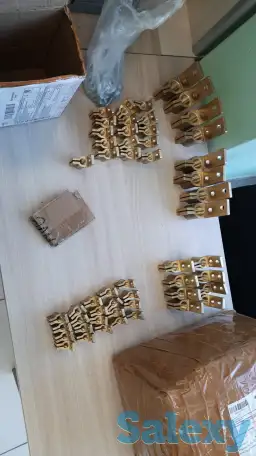 Запчасти для трансформаторов, фотография 8