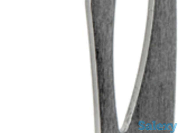 Экстрактор закладок венто, фотография 1