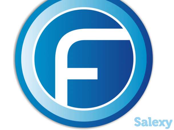 Транспортно–экспедиторские услуги, фотография 1