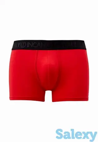 Трусы incanto, фотография 1