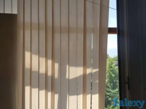 Продать квартиру, Айтиева,  Жамбыла Ауэзова, фотография 1