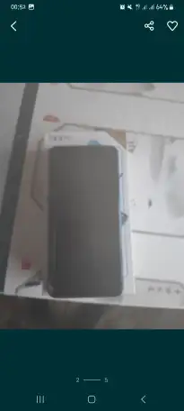 Продам телефон oppo a12, фотография 3