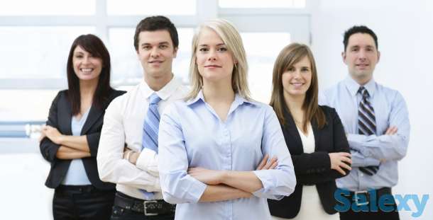 Ищем партнеров в сфере бизнес-образования, фотография 1