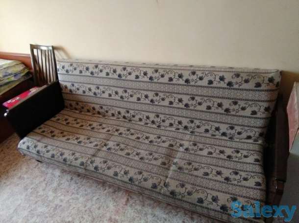 Мебель, фотография 1