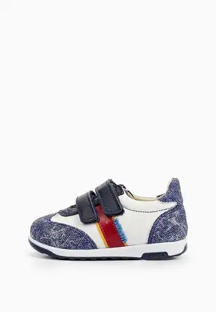 Кроссовки таши орто, фотография 1