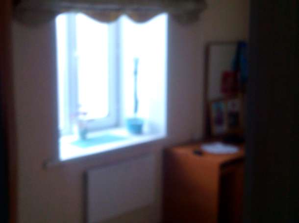 продам 2-комнатную квартиру , фотография 5