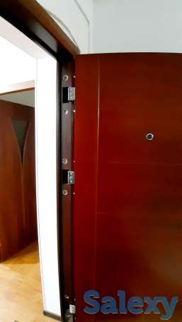 Продажа 2 комнатной квартиры, Жетысуйский район, мкр Кулагер, фотография 11