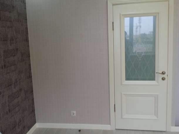 Дизайн, отделка и ремонт ваш уют и комфорт. надёжно, аккуратно и качественно под ключ!, фотография 6