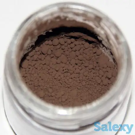 Купим Бор аморфный, фотография 1