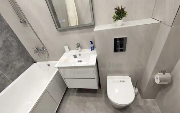 Ремонт квартир ,муж на час, фотография 1