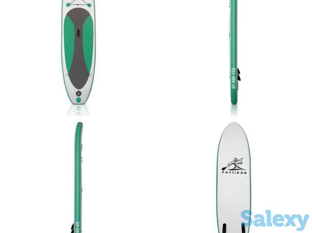 Сап борд, фотография 1