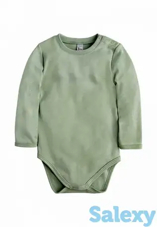 Боди bossa nova, фотография 1